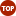 le mie gallerie foto top mistresstrans Madame Fox